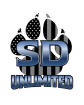 Sweat Dogs Unlimited