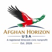 Afghan Horizon USA