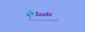 Saude sas colombia