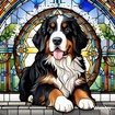 BlueBelle Hills 
Bernedoodles
in Kentucky
 
