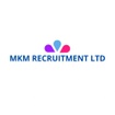 MKM Recruitment