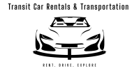 Transit Car Rental & Transportation