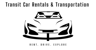 Transit Car Rental & Transportation