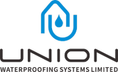 Union Waterproofing Systems