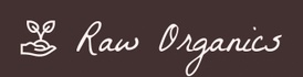Raw Organics Life