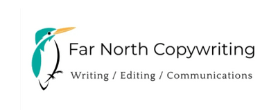 Far North Copywriting