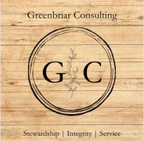 Greenbriar Consulting