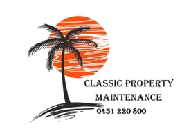 classic property maintenance