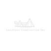 LandSync Construction
