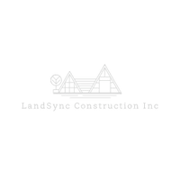 LandSync Construction