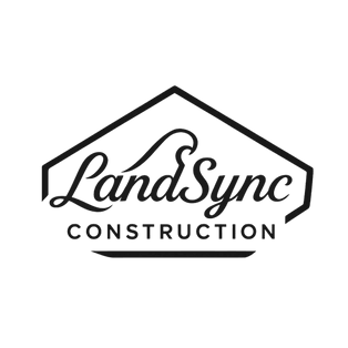 LandSync Construction