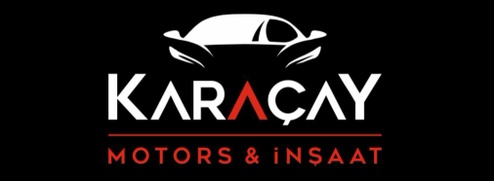 karacaymotors.com