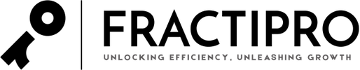 FractiPro, LLC