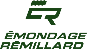 Émondage Rémillard