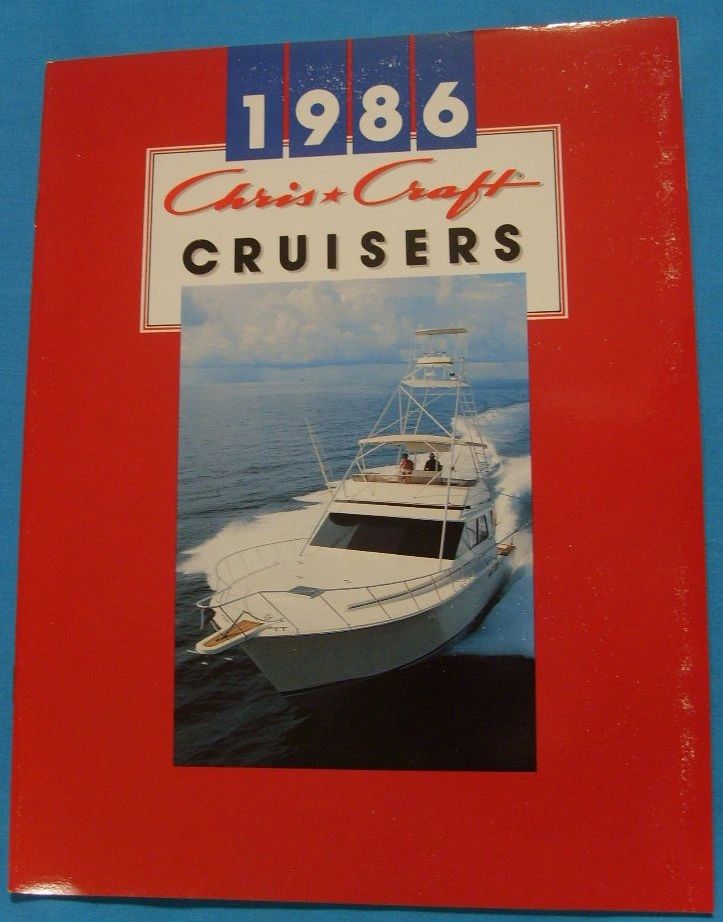 1986CC.jpg