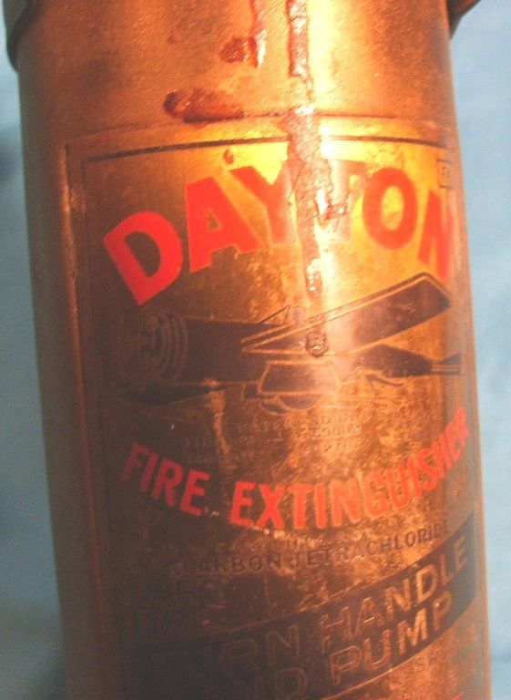 Airplane_Fire_Ex_2.JPG