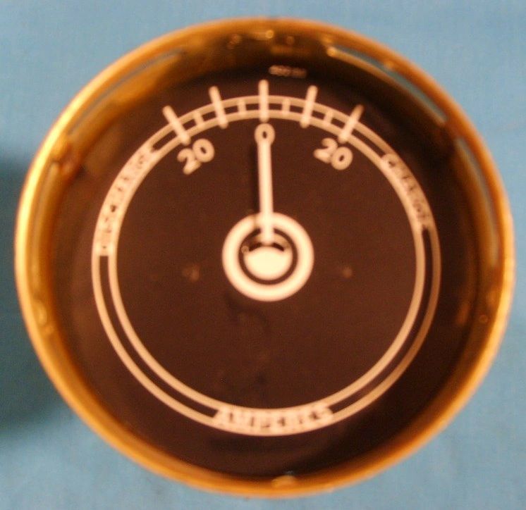 CC_4_Inch_Amp_Gauge.jpg