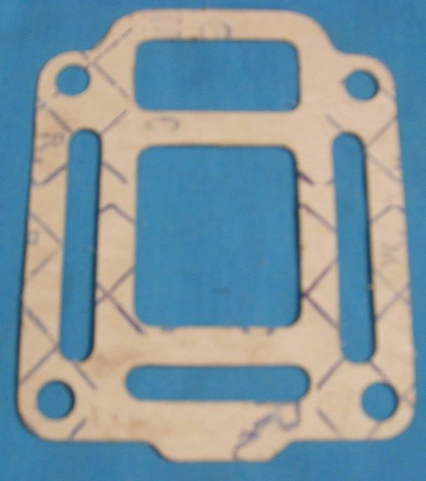 CC_Gasket_2.jpg