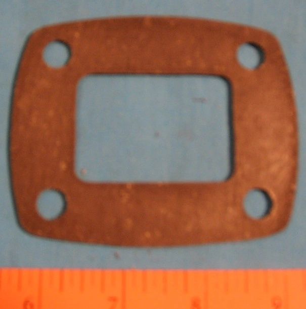 CC_Gasket_4.jpg
