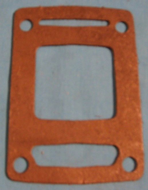 CC_Gasket_5.jpg