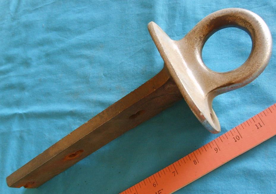 CC_Lift_Ring_3.JPG