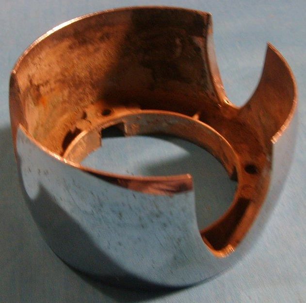 CC_Steering_Wheel_Hub.jpg