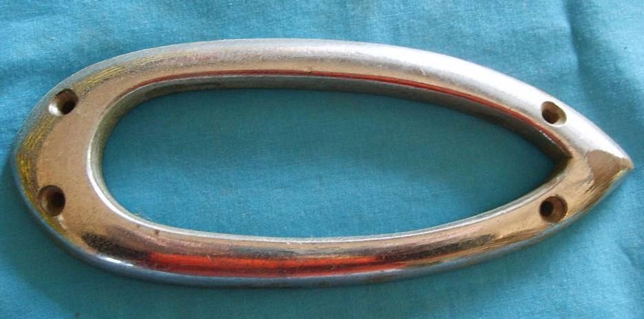 CC_Trim_Ring_2.JPG
