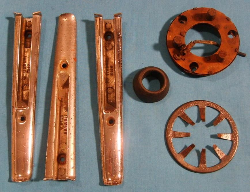 Capri_Wheel_Parts.jpg