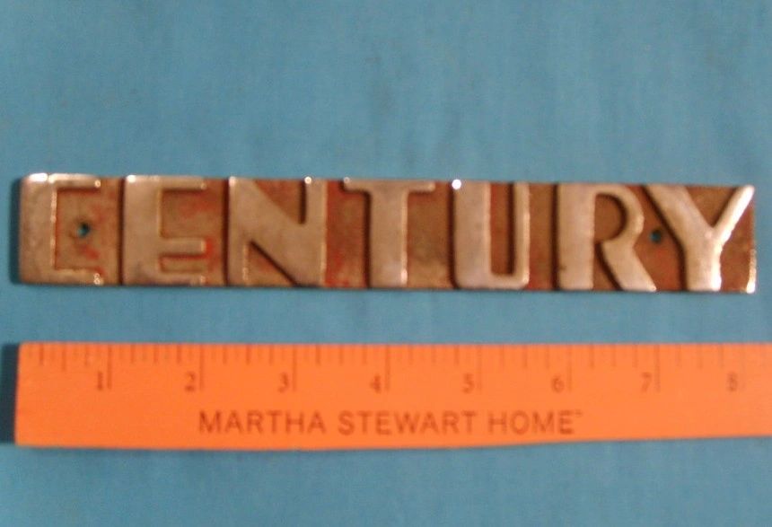 Century_1.jpg