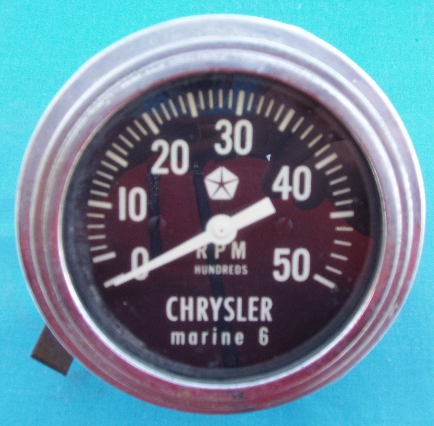 Chrysler_Tachometer.jpg