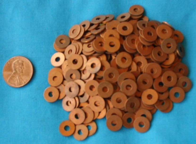 Copper_washers.jpg