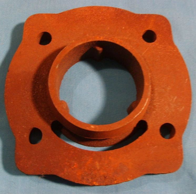 Engine_4.jpg