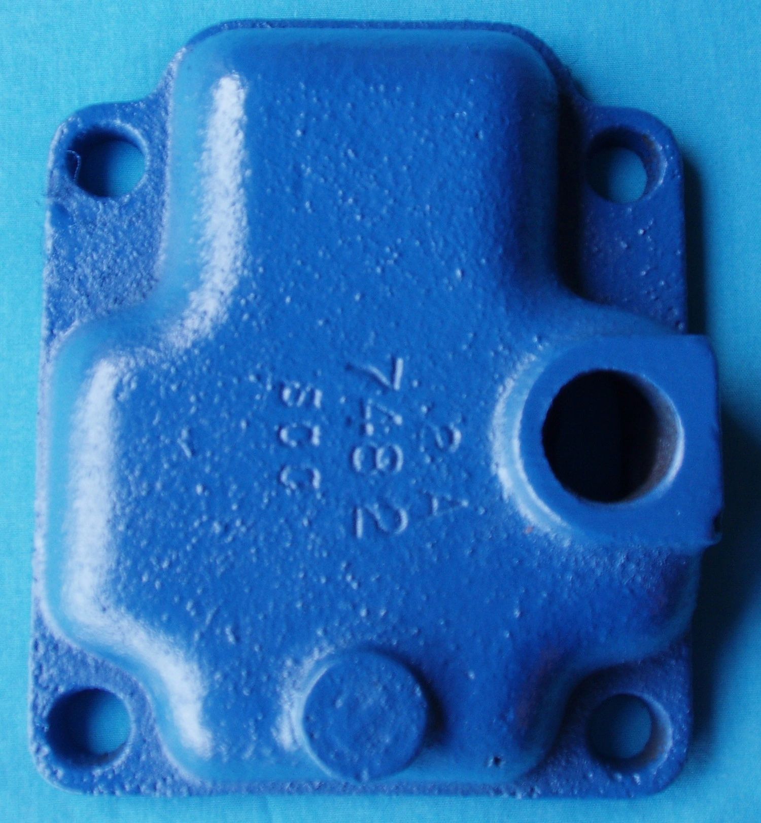 Engine_7.jpg
