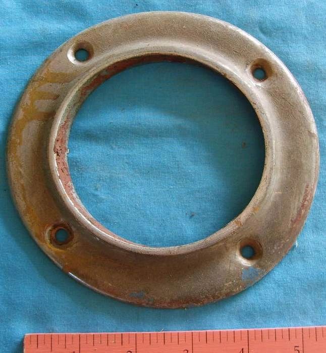 Exhaust_Trim_2.JPG