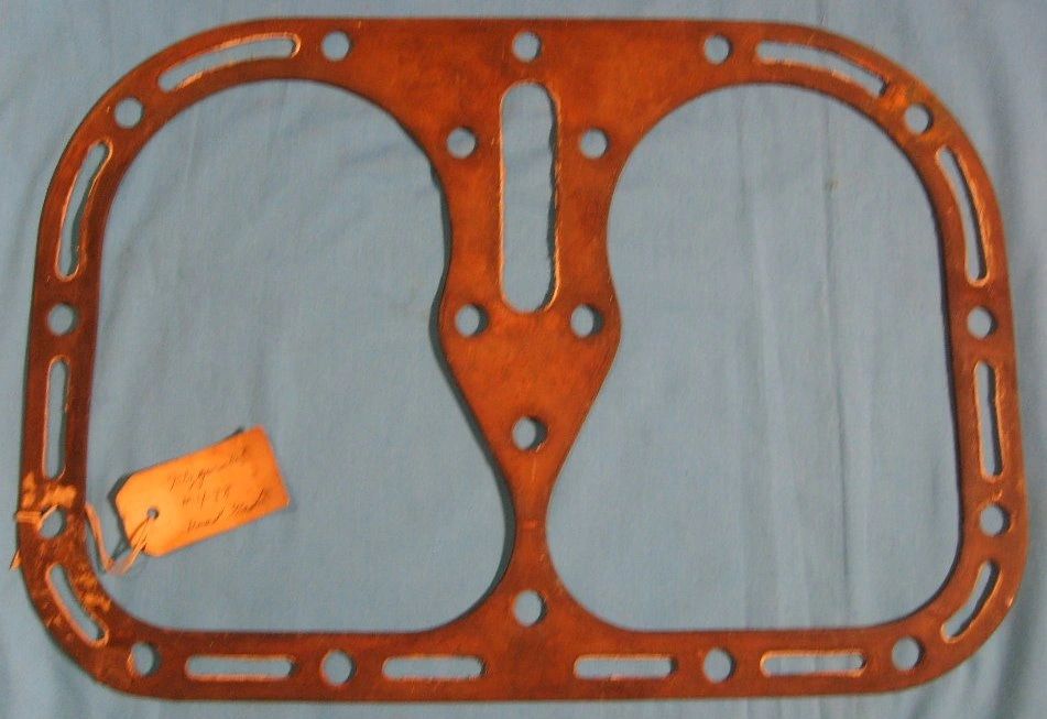 Fitzgerald_Copper_Head_Gasket.jpg