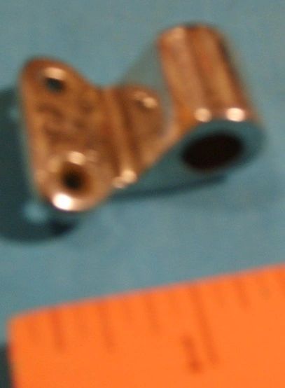 Garwood_Hatch_Rail_Hinge.jpg