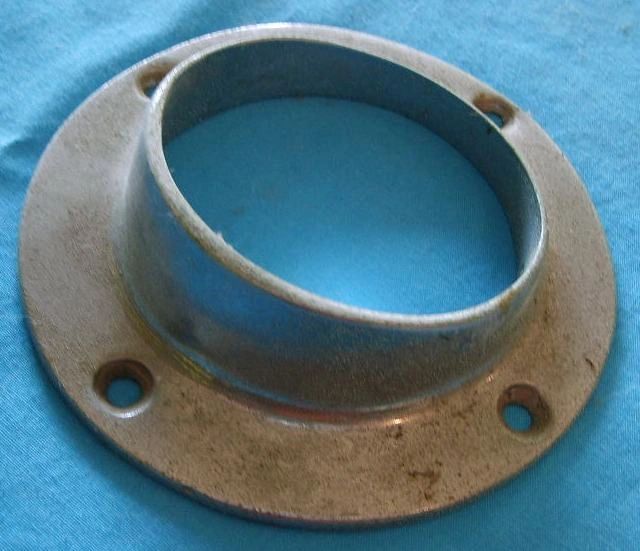 Gas_Trim_2.JPG