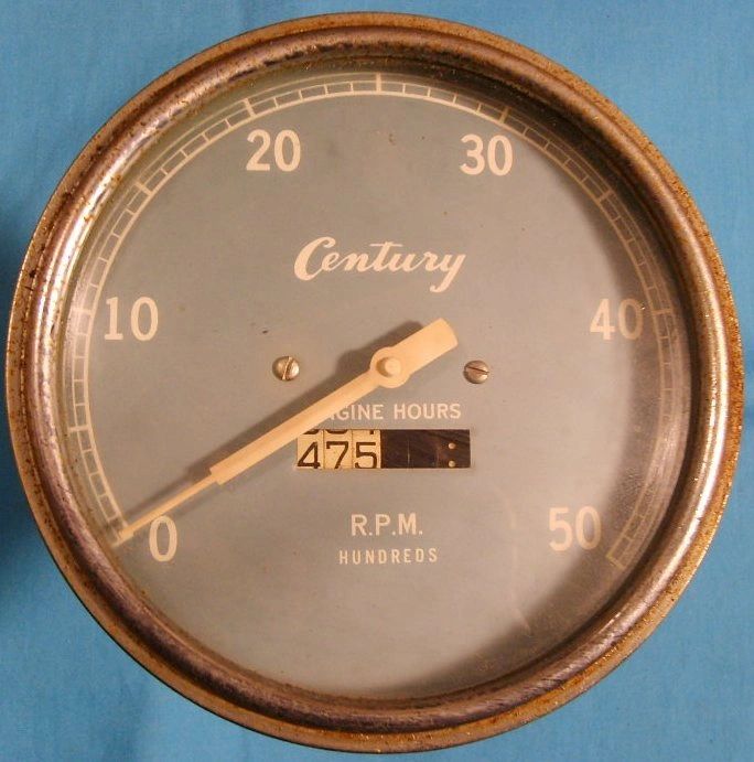 Gauge_11.JPG