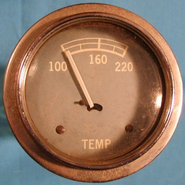 Gauge_12.JPG