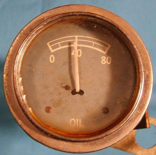 Gauge_13.JPG