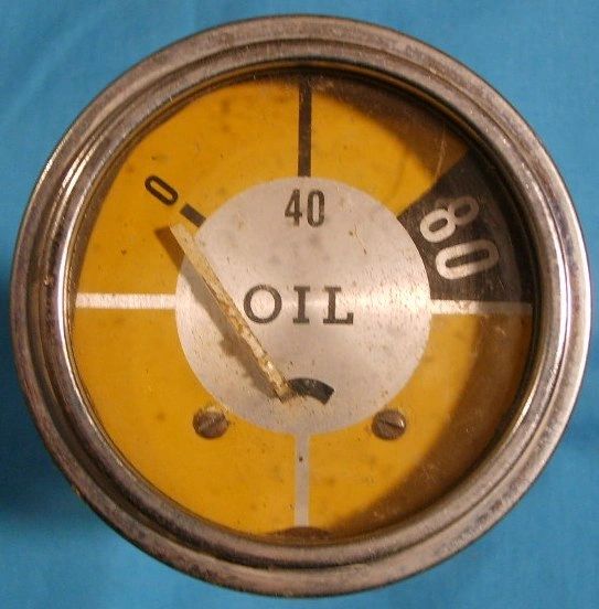 Gauge_23.JPG