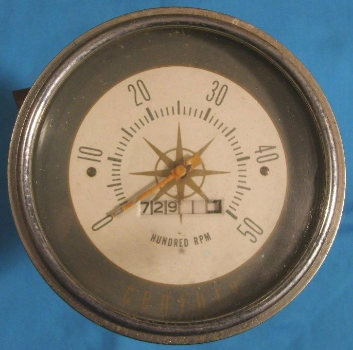 Gauge_27.JPG