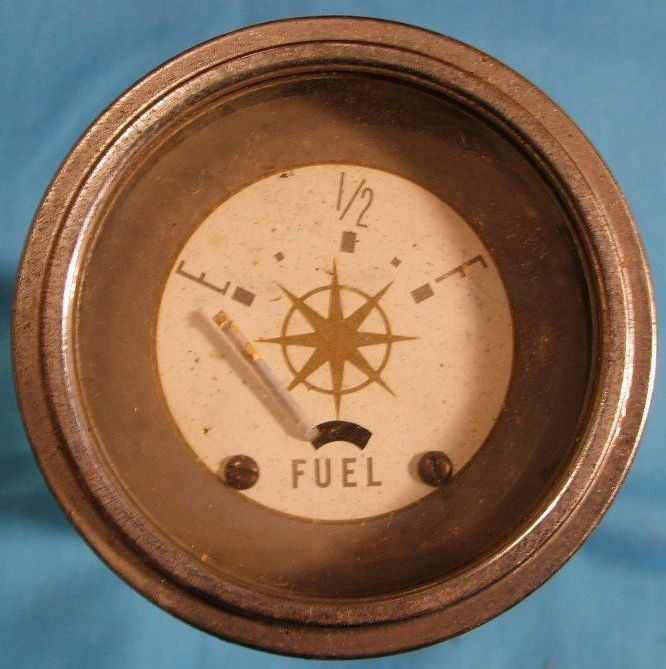 Gauge_28.JPG