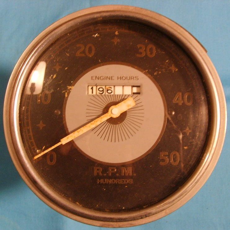 Gauge_6.JPG