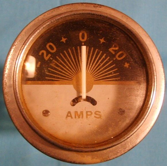 Gauge_7.JPG