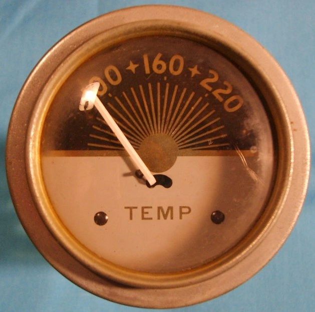 Gauge_9.JPG