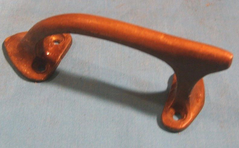 Hatch_Handle.jpg