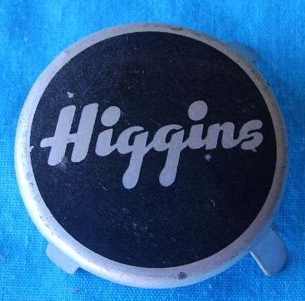 Higgins_Cap.JPG