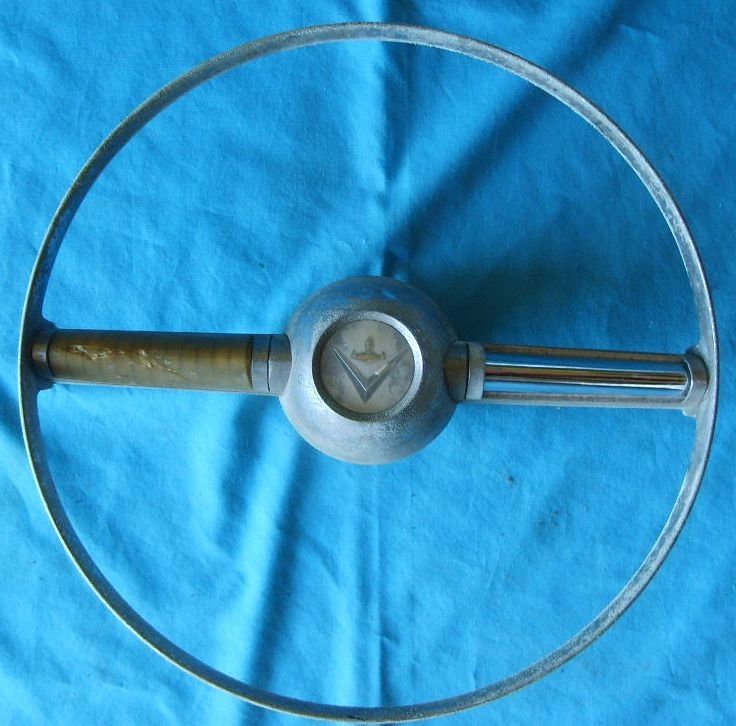 Horn_Ring_5.JPG