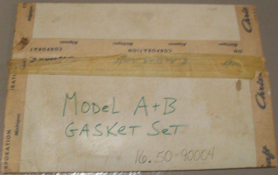 Model_A___B_Gasket_Set.jpg